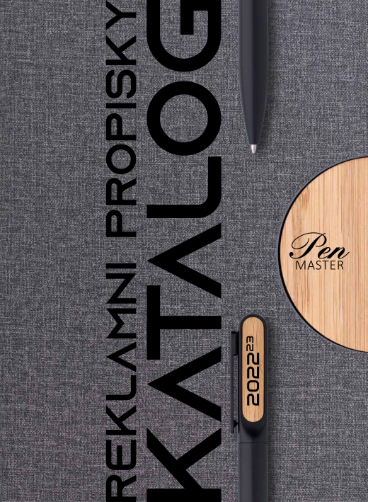 katalog2020 obalkacz | WebJET CMS