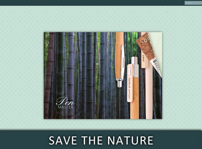 2020 05 vetsi banner nature cz en | WebJET CMS