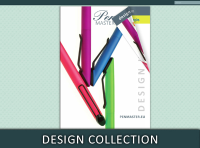 2020 0 vetsi banner design collection | WebJET CMS