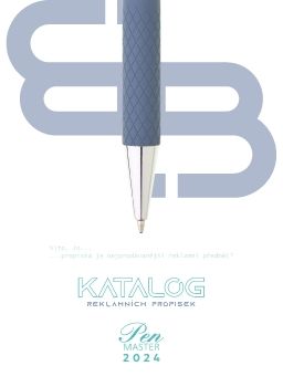katalog2023 obalkacz | WebJET CMS