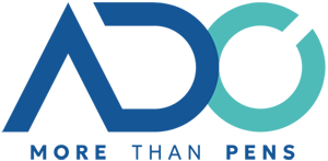 2023 11 ado log mail | WebJET CMS