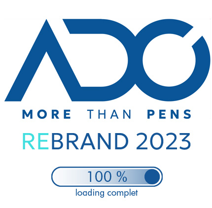 2023 11 adore web slider ado rebrandpic | WebJET CMS
